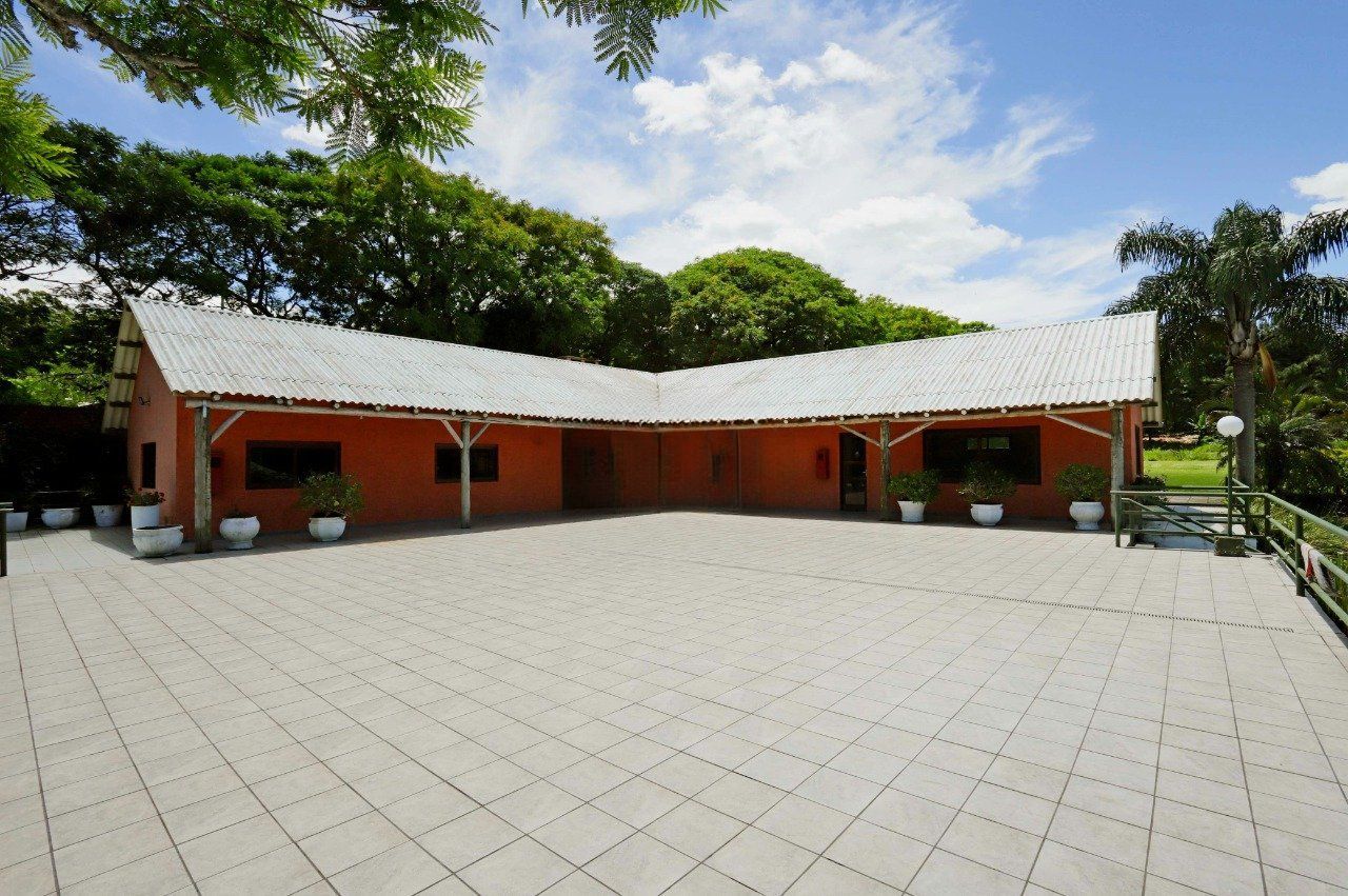 Casa de Condomínio, 3 quartos - Foto 45
