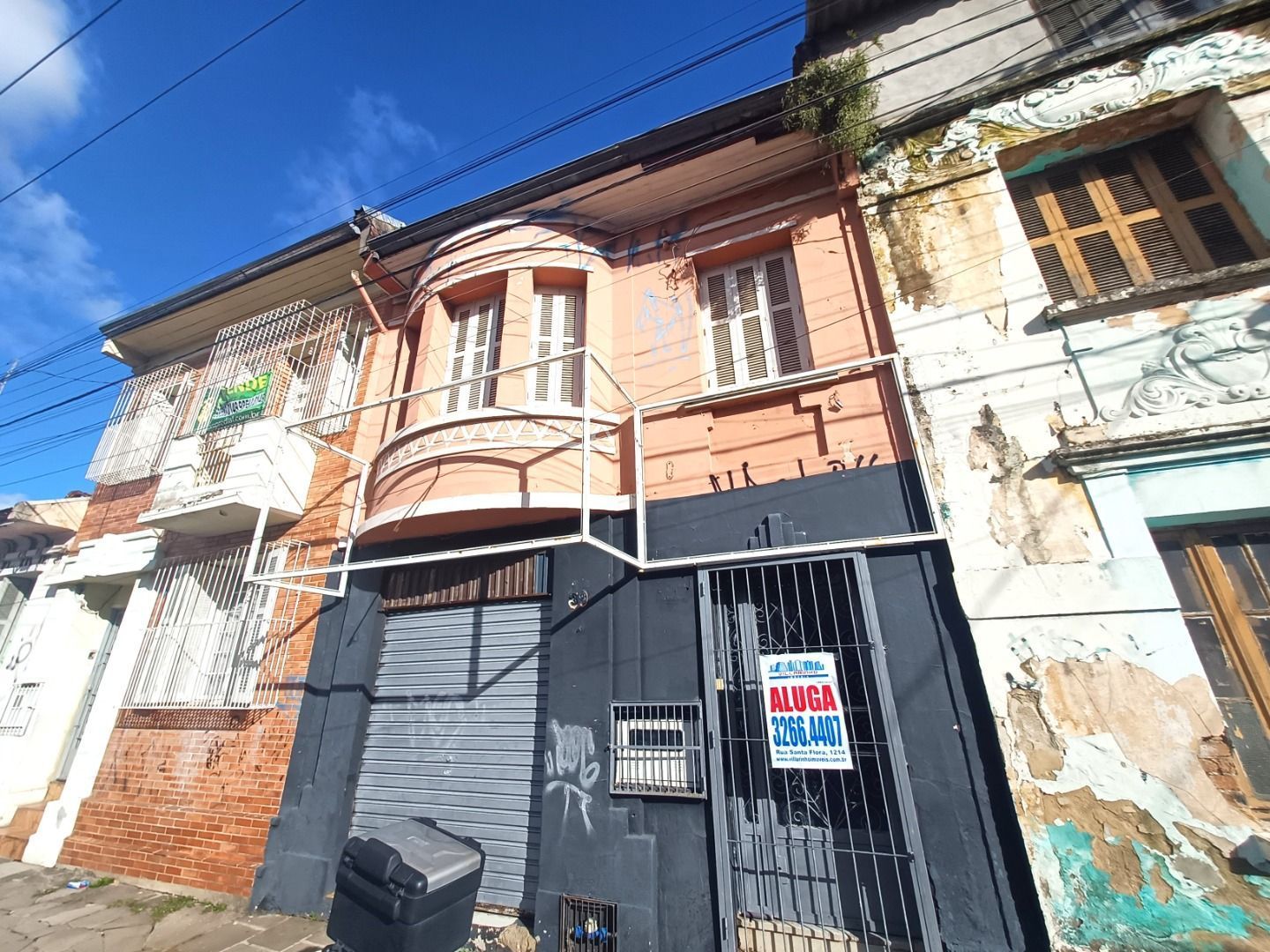 Casa, 2 quartos, 80 m² - Foto 30