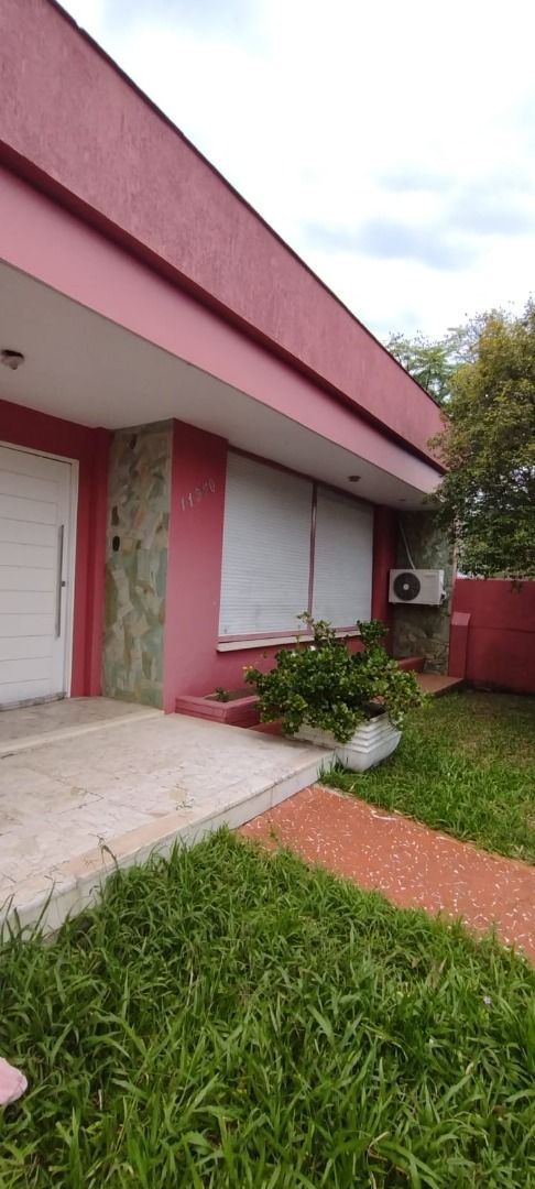 Casa, 3 quartos, 223 m² - Foto 4