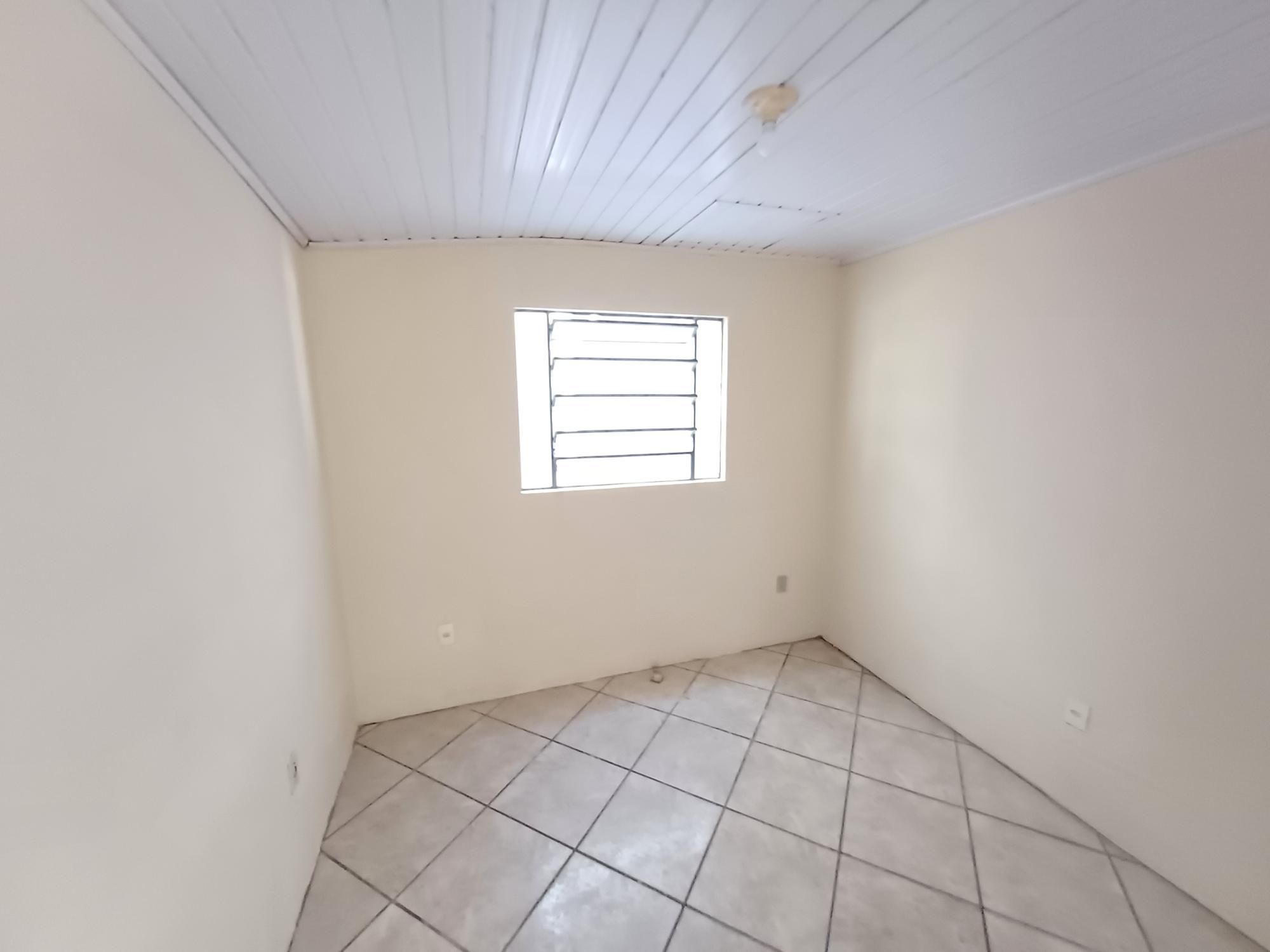 Casa, 2 quartos, 60 m² - Foto 7