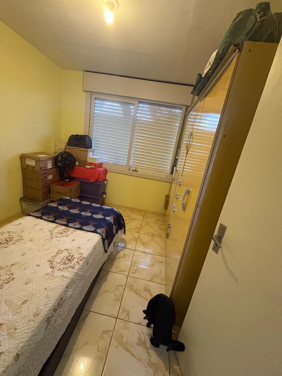 Apartamento, 2 quartos, 57 m² - Foto 22