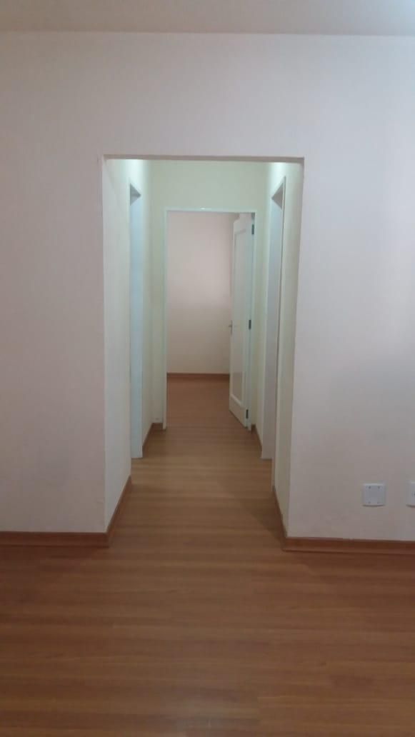 Apartamento, 2 quartos, 49 m² - Foto 7