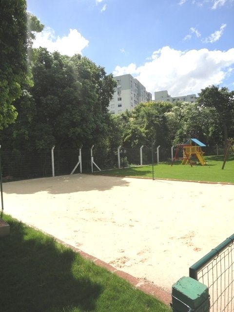 Apartamento, 2 quartos, 57 m² - Foto 22