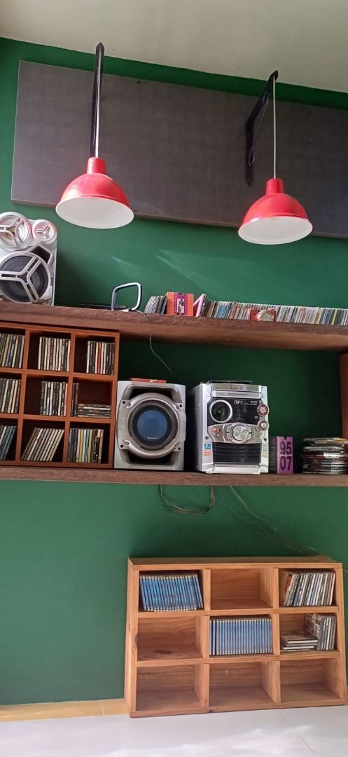 Casa, 3 quartos, 270 m² - Foto 27