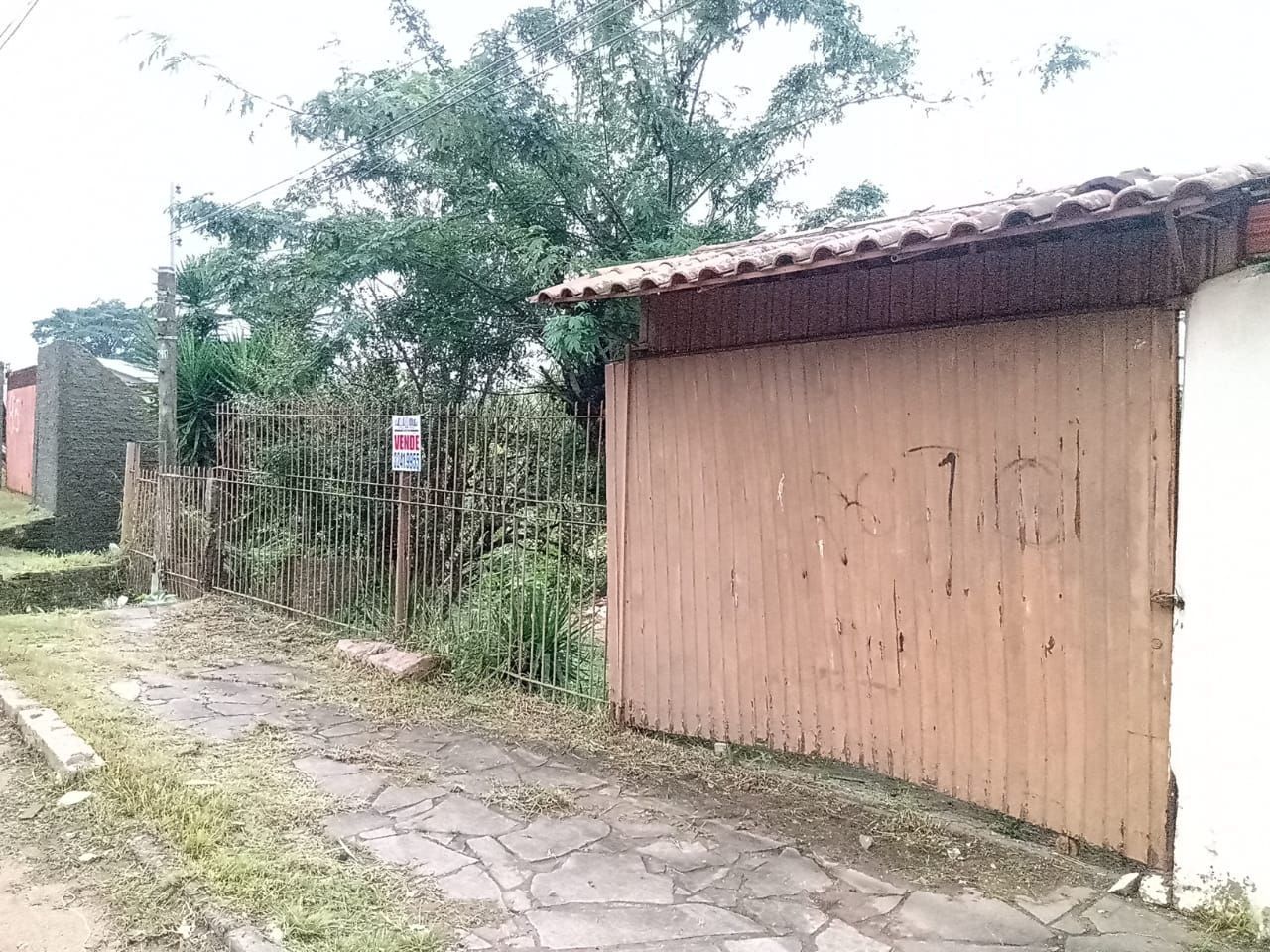 Terreno, 700 m² - Foto 2