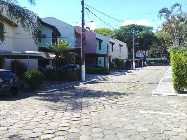 Casa, 3 quartos, 135 m² - Foto 26