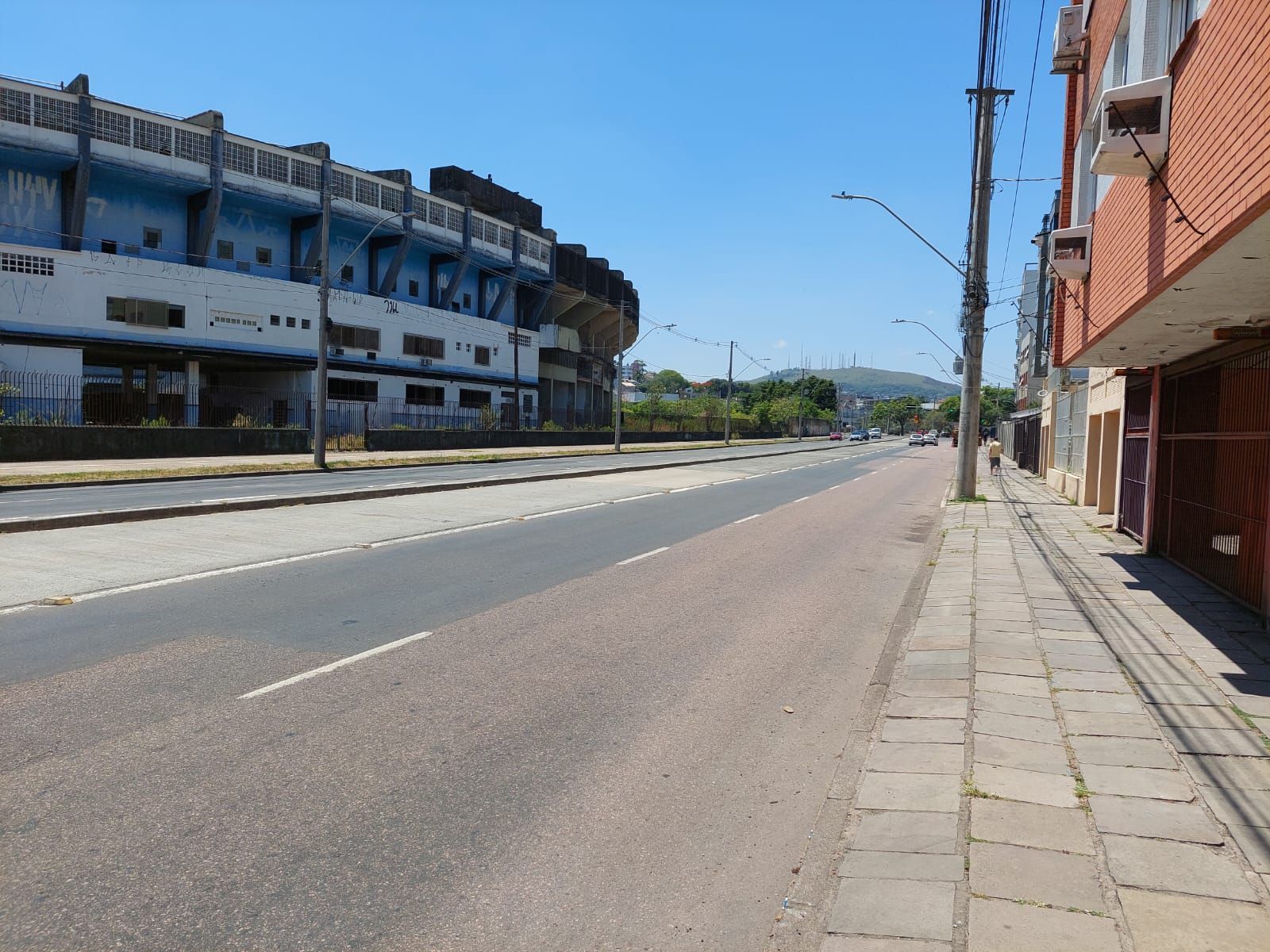 Apartamento, 3 quartos, 90 m² - Foto 31