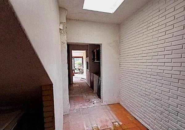 Casa, 5 quartos, 459 m² - Foto 10