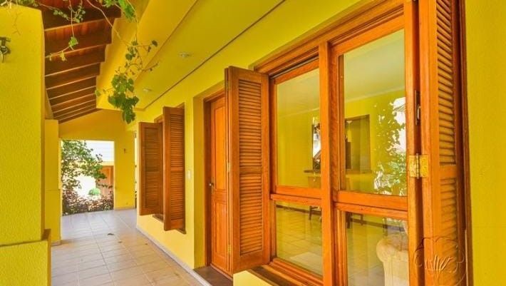 Casa, 3 quartos, 174 m² - Foto 16