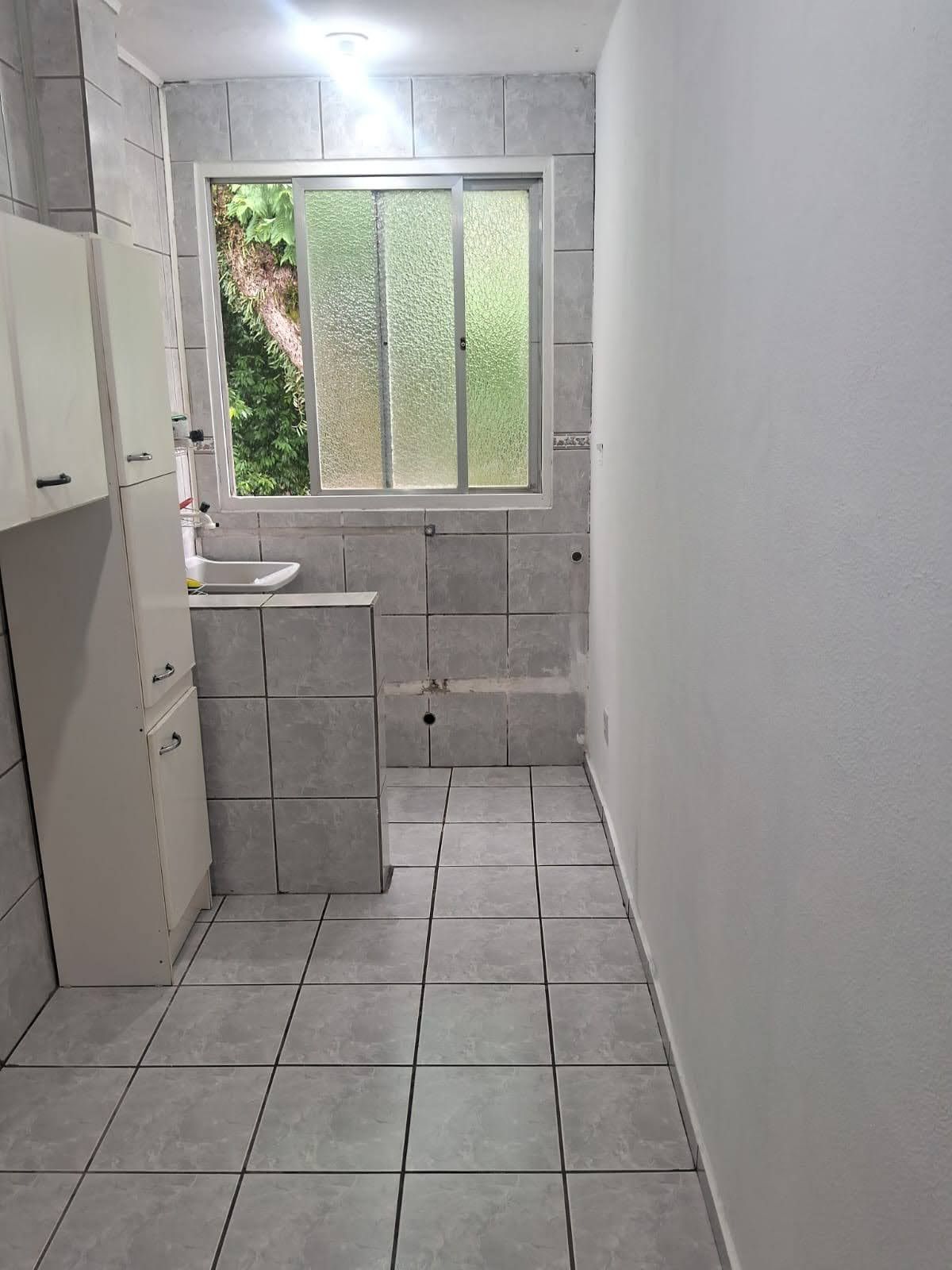 Apartamento, 1 quarto, 38 m² - Foto 21