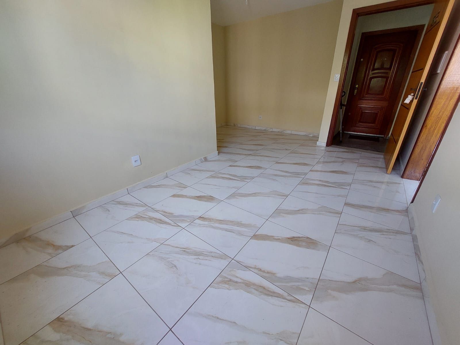 Apartamento, 2 quartos, 52 m² - Foto 23