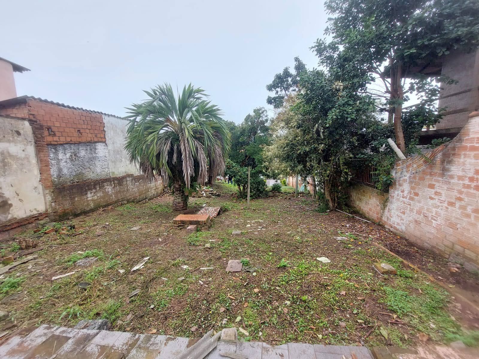 Terreno, 300 m² - Foto 9