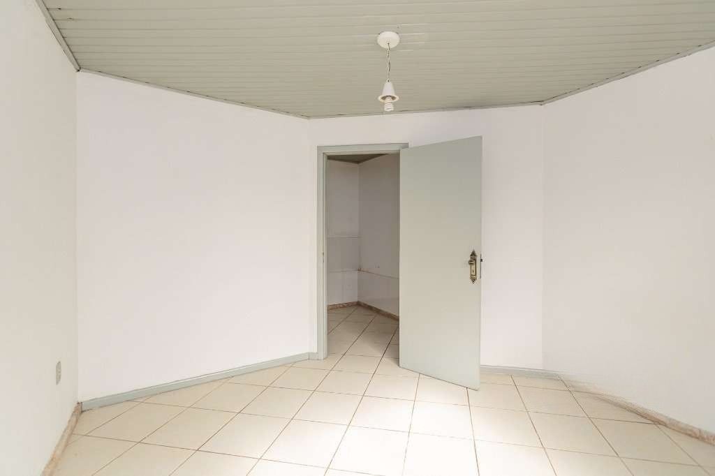 Casa para alugar com 3 quartos, 150m² - Foto 17