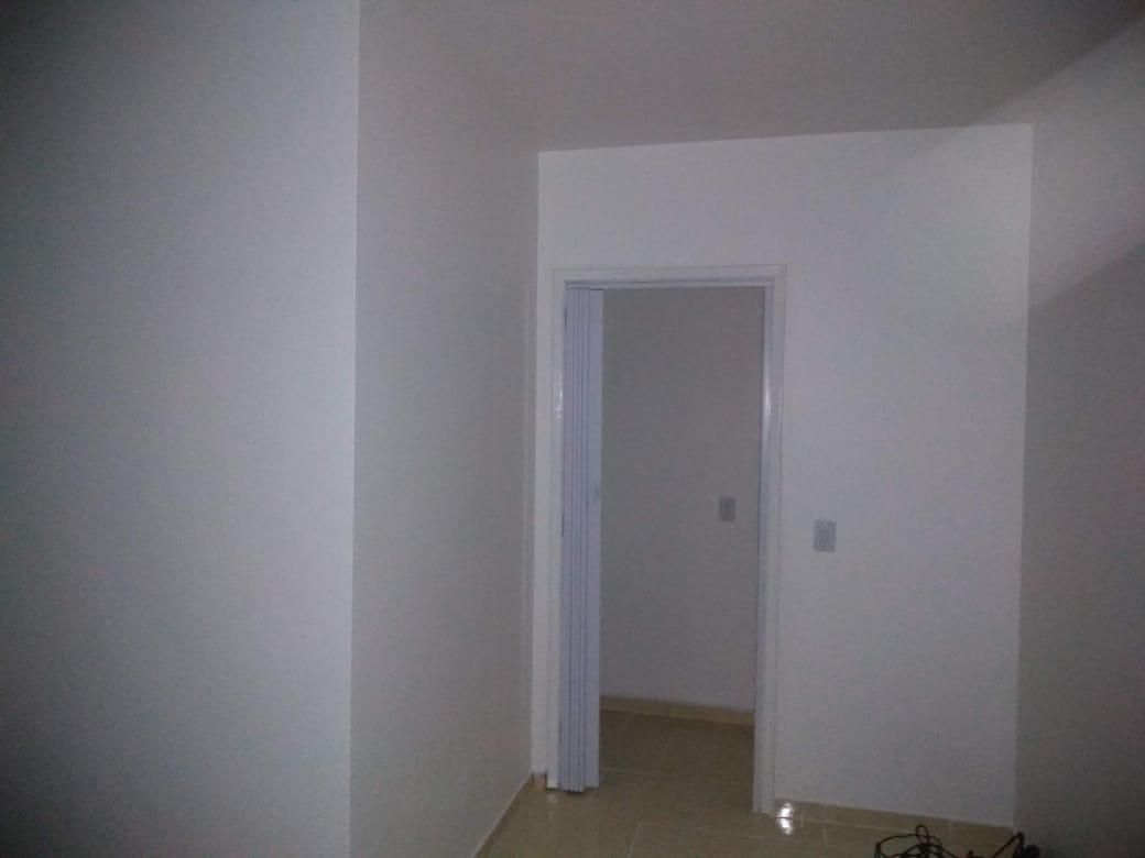 Casa, 3 quartos, 360 m² - Foto 43