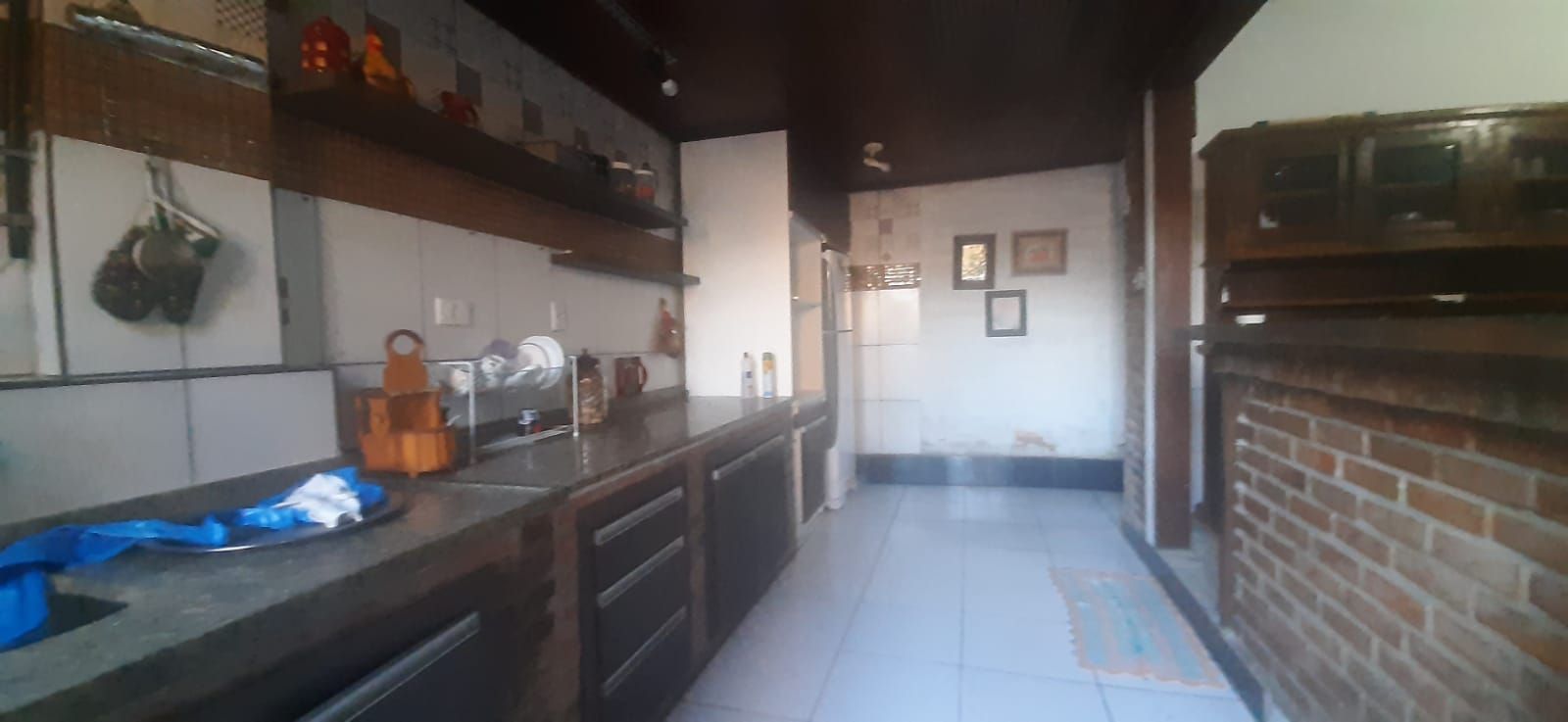 Casa, 3 quartos, 140 m² - Foto 17