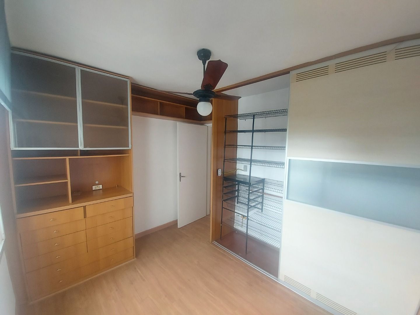 Apartamento, 2 quartos, 60 m² - Foto 6