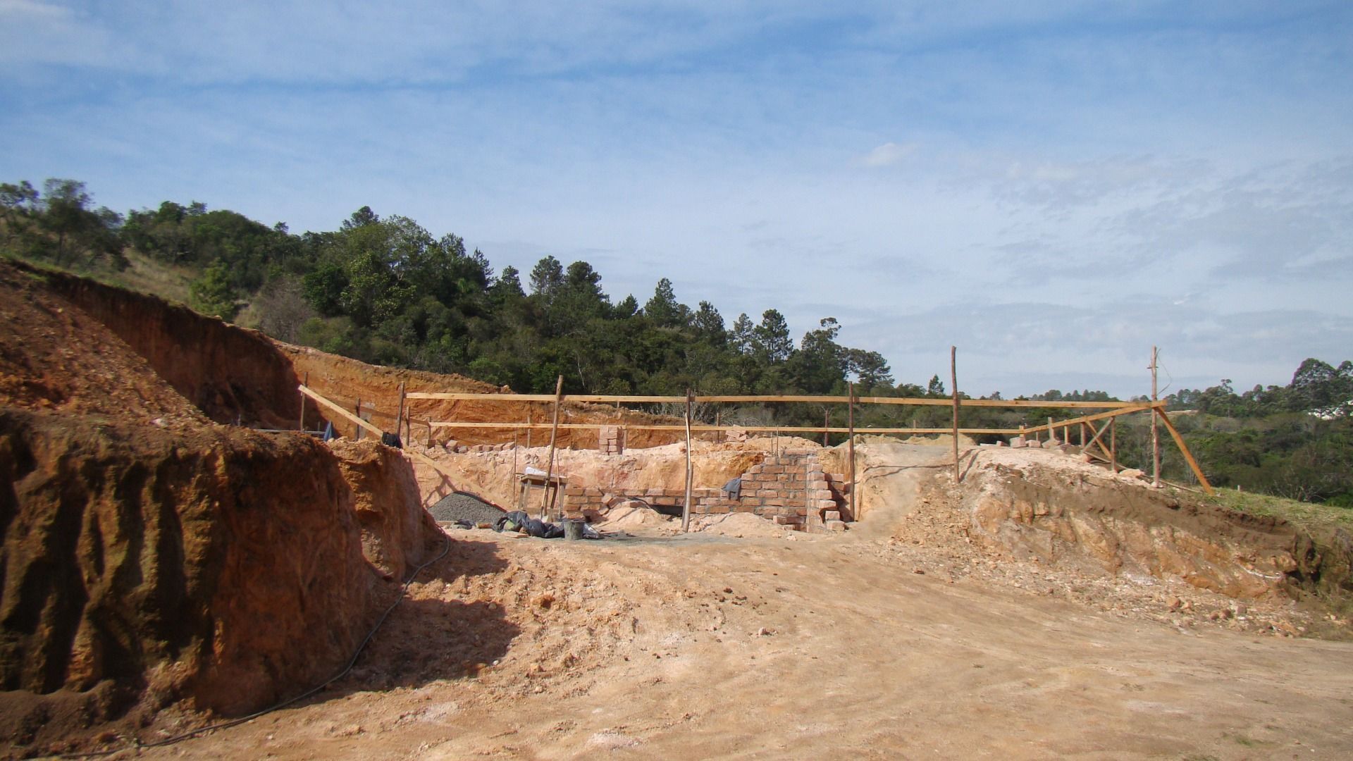 Terreno, 1218 m² - Foto 5