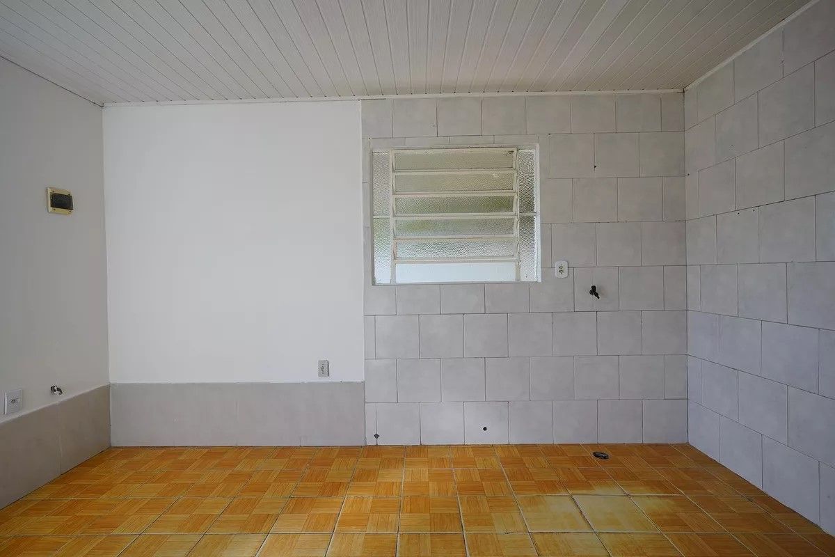 Casa, 2 quartos, 39 m² - Foto 4