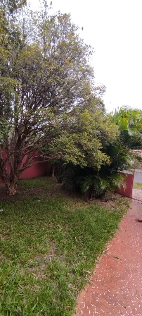 Casa, 3 quartos, 223 m² - Foto 5