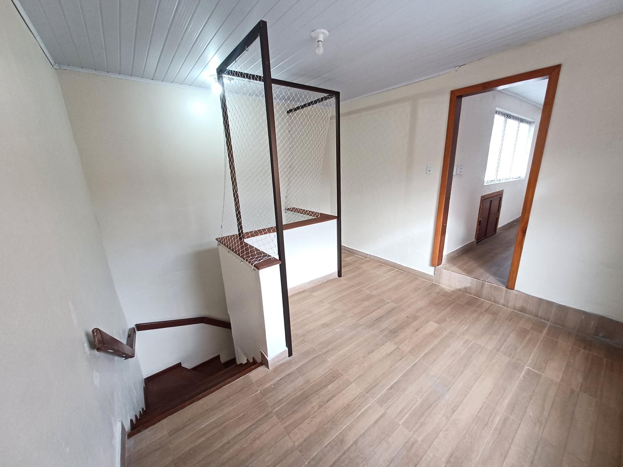 Casa, 4 quartos, 200 m² - Foto 27