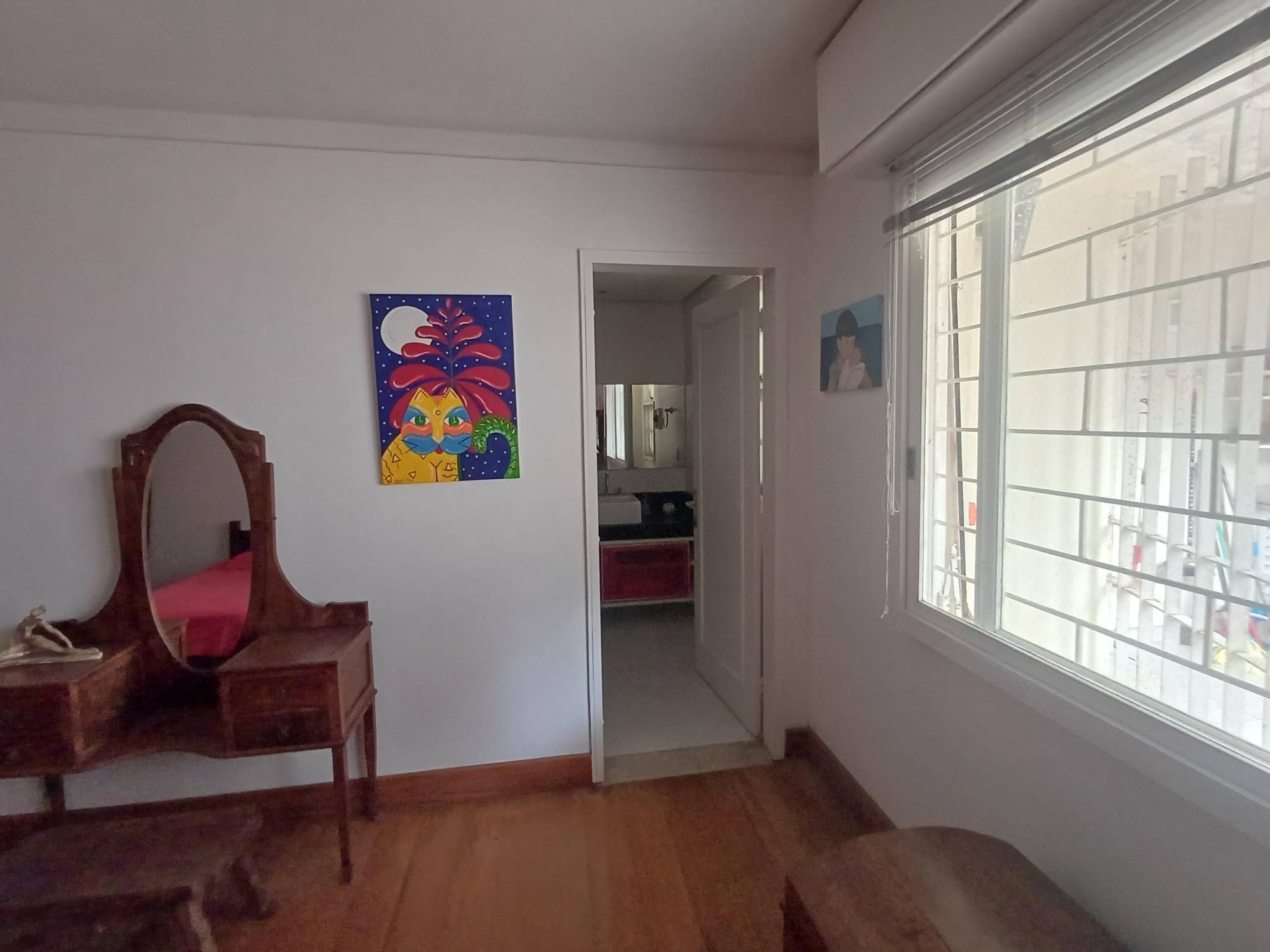 Casa, 5 quartos, 500 m² - Foto 41