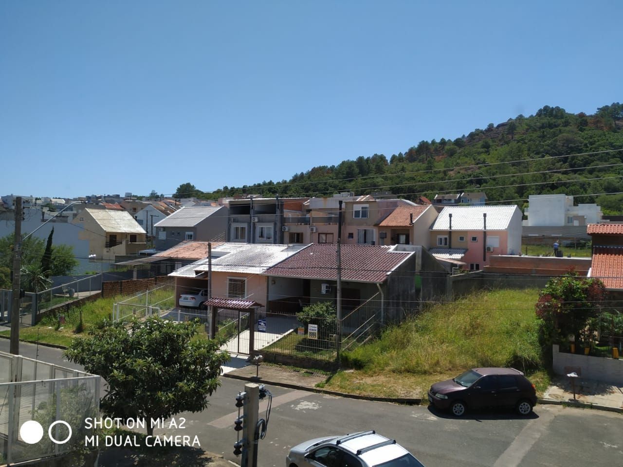 Casa, 3 quartos, 125 m² - Foto 12