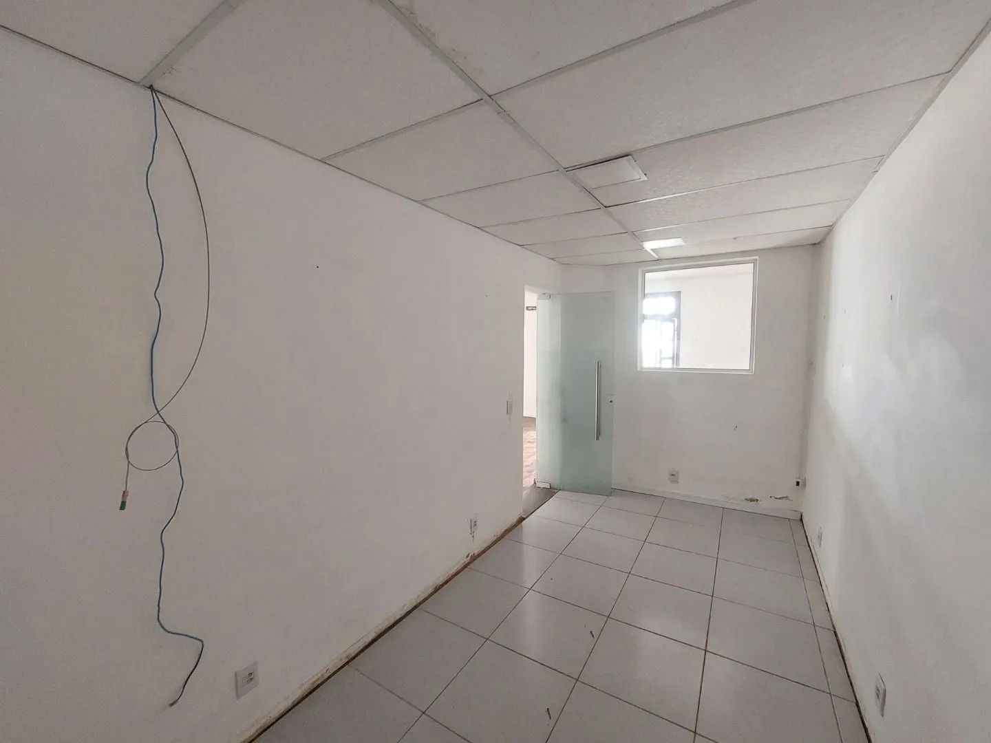 Casa, 3 quartos, 170 m² - Foto 18