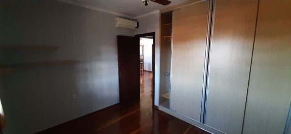 Casa, 3 quartos, 246 m² - Foto 22