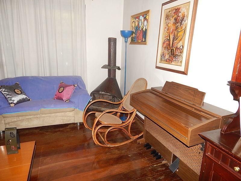 Casa à venda com 3 quartos, 187m² - Foto 9