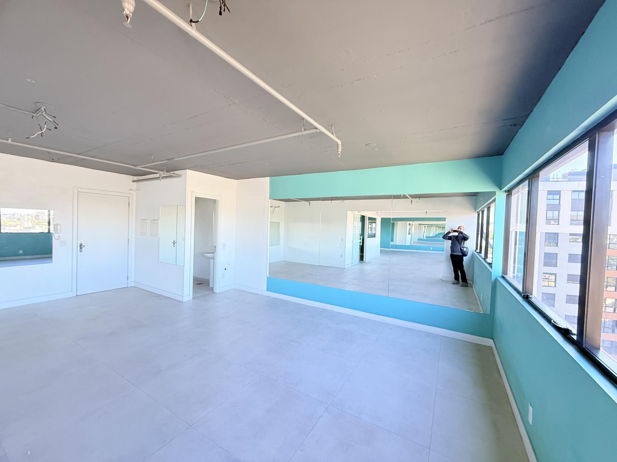 Sala-Conjunto, 112 m² - Foto 16