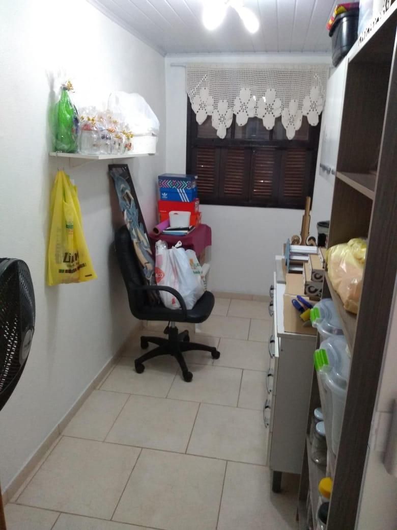 Casa, 3 quartos, 360 m² - Foto 76