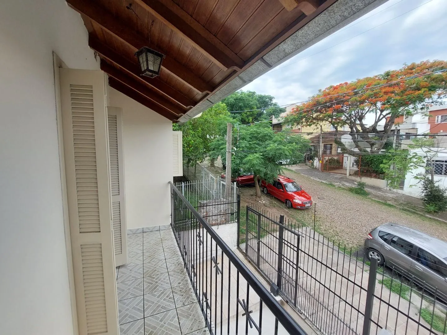 Casa, 2 quartos, 84 m² - Foto 18