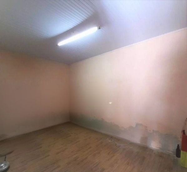 Casa, 4 quartos, 330 m² - Foto 38