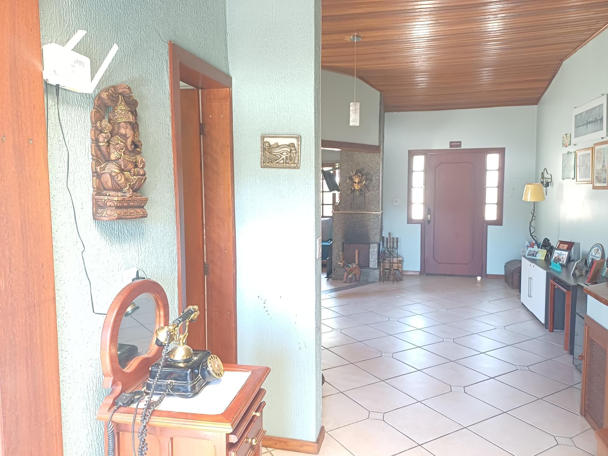 Casa, 3 quartos, 192 m² - Foto 17