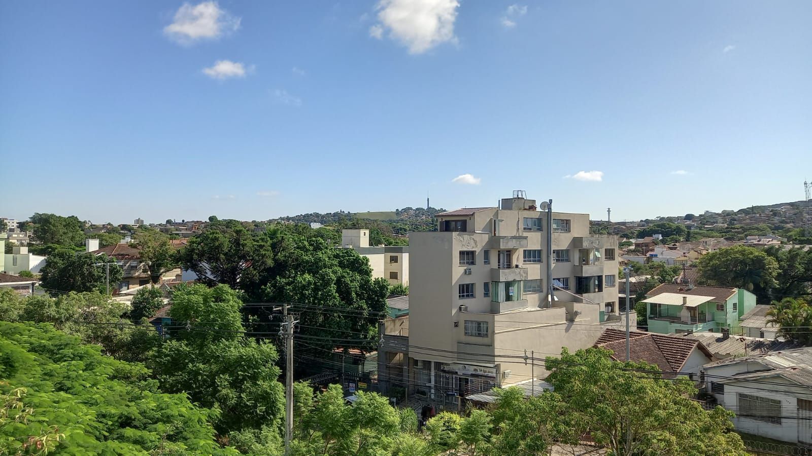 Apartamento, 2 quartos, 68 m² - Foto 3