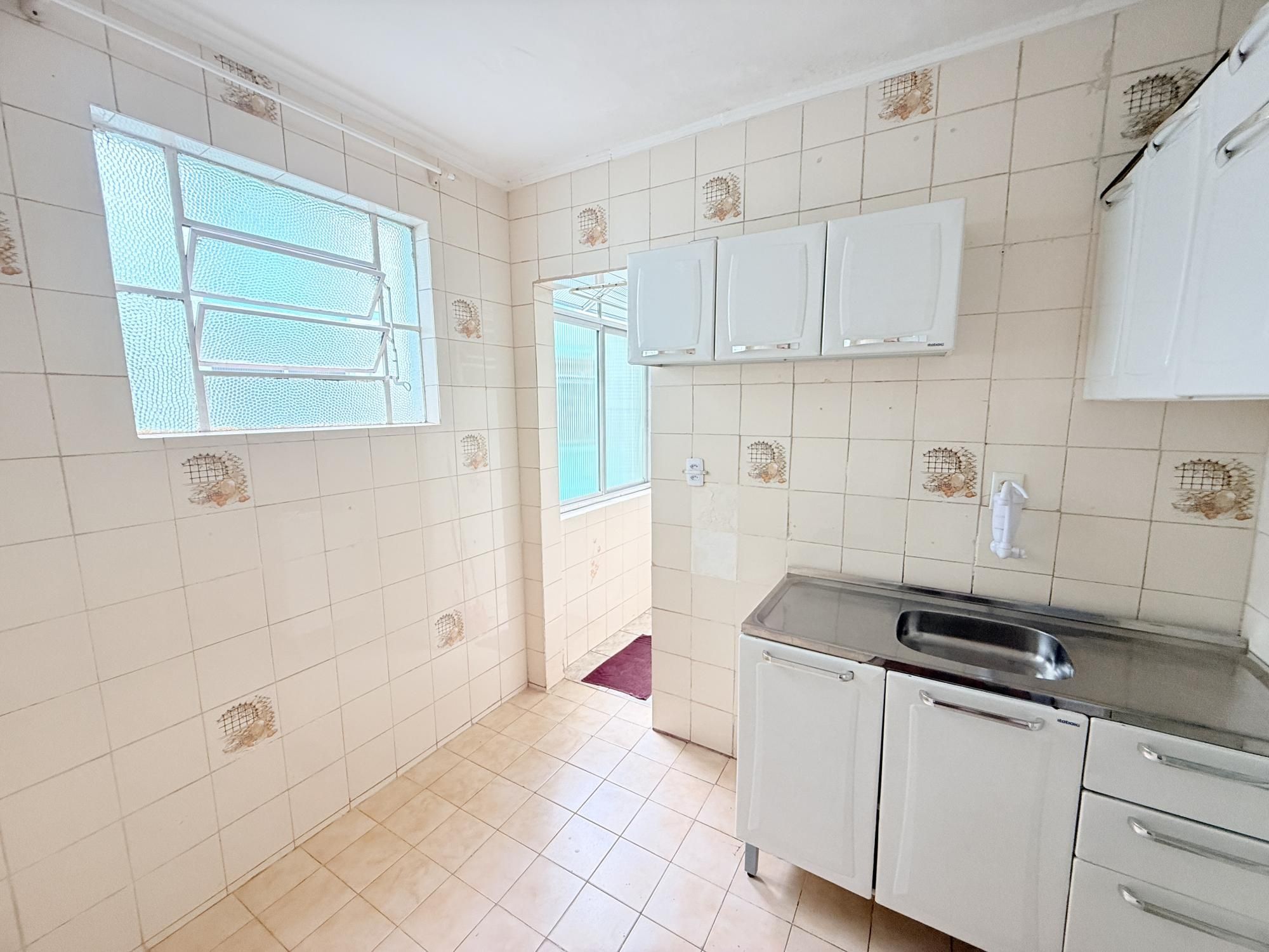 Apartamento, 2 quartos, 51 m² - Foto 5
