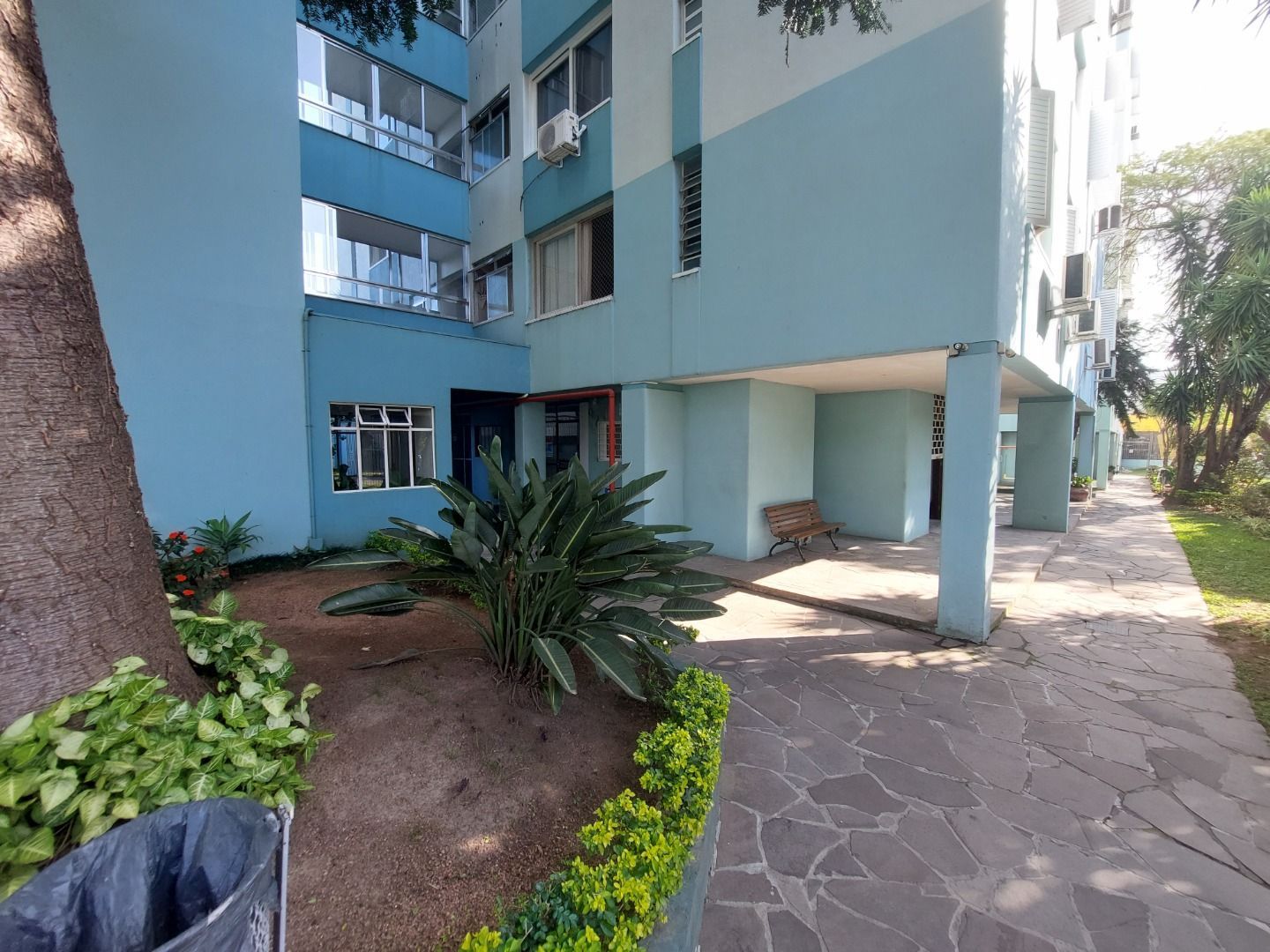 Loja-Salão à venda, 25m² - Foto 10
