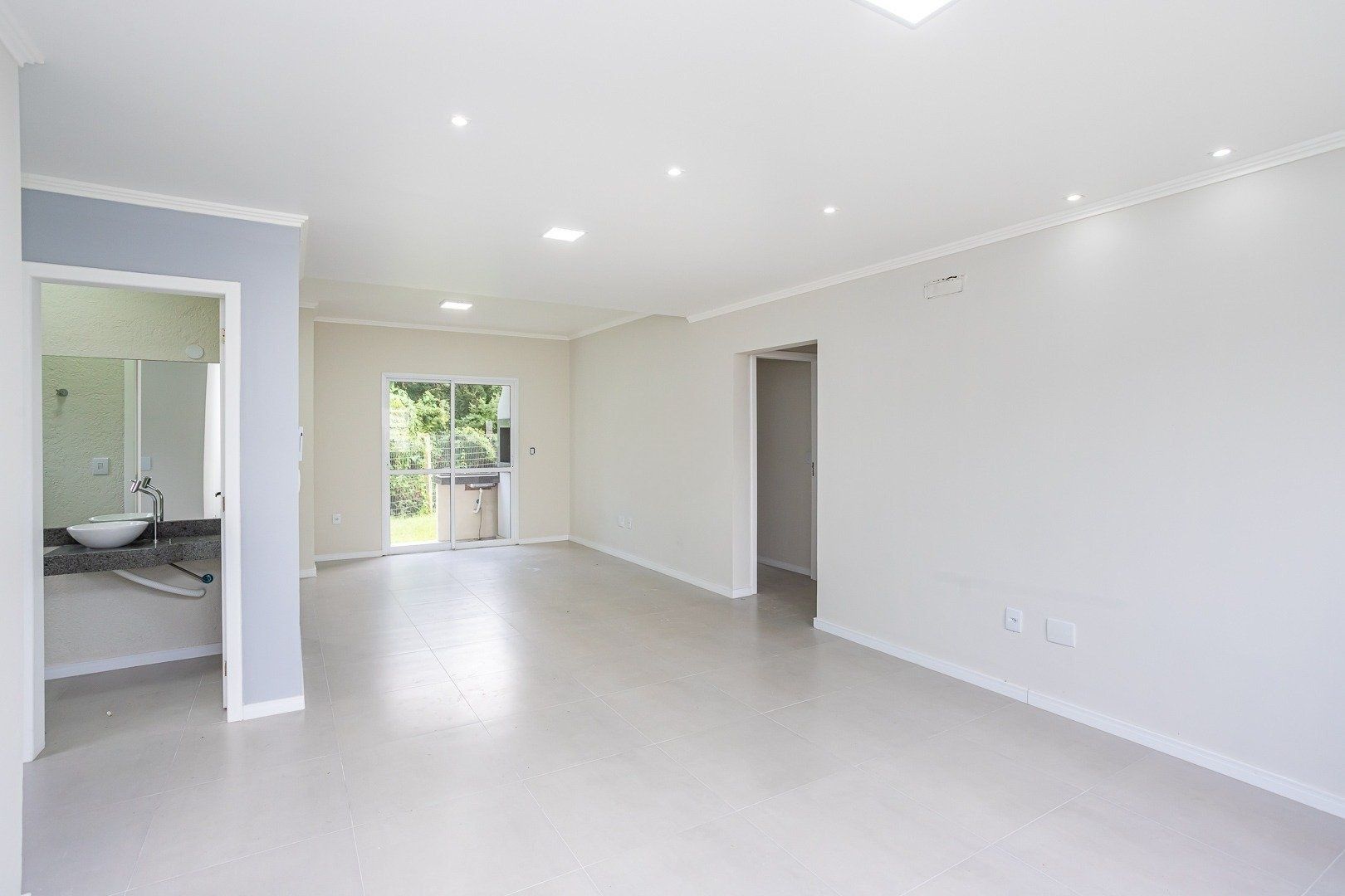 Casa, 3 quartos, 123 m² - Foto 4