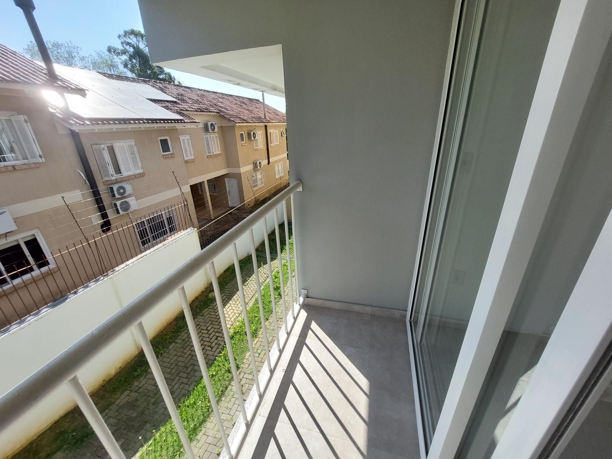 Casa, 2 quartos, 147 m² - Foto 9