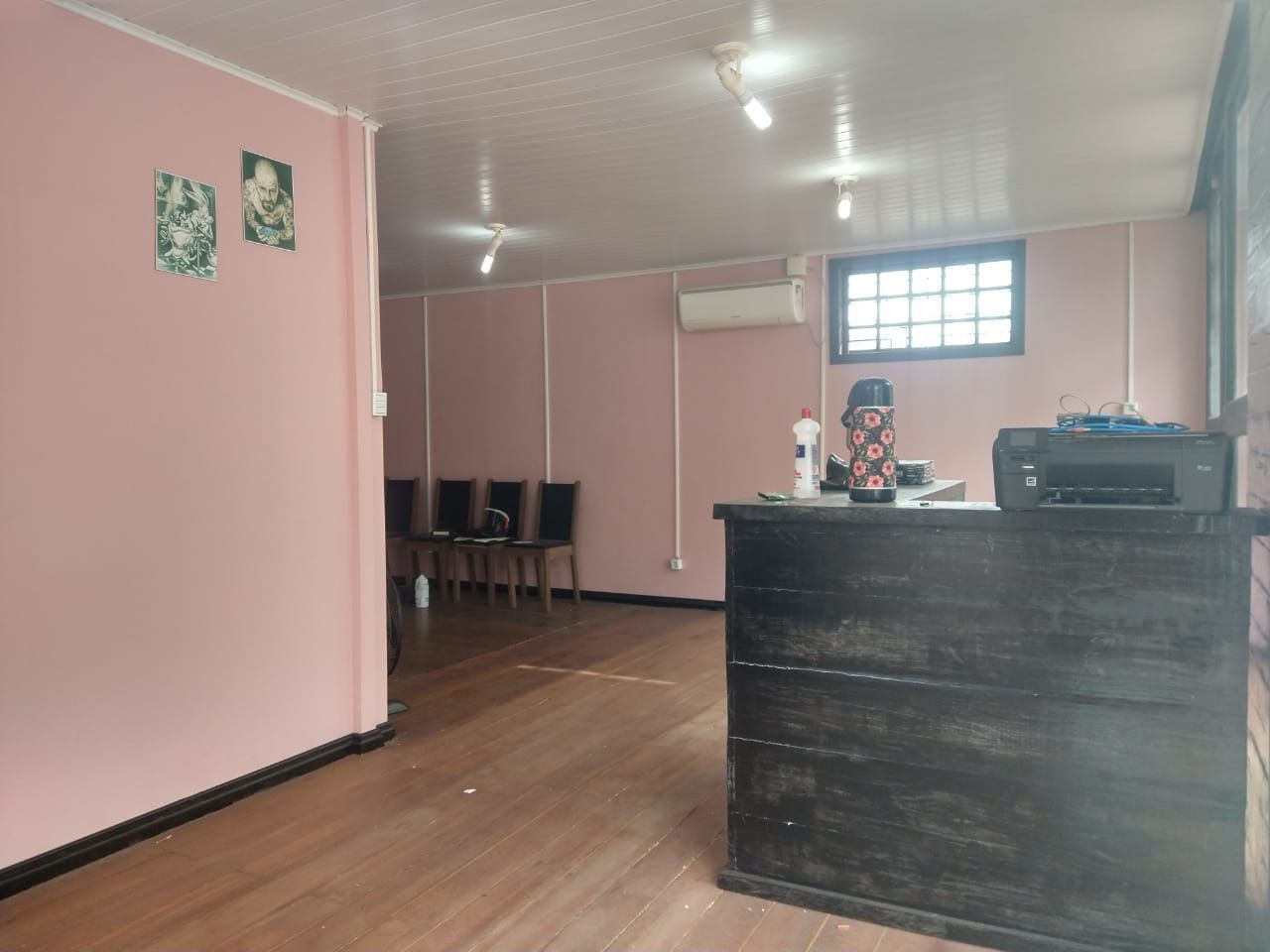 Casa à venda com 5 quartos, 350m² - Foto 3