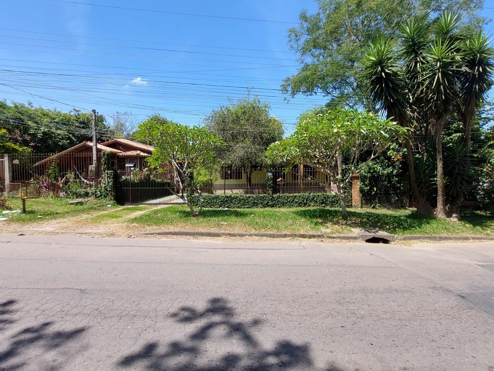 Casa, 3 quartos, 168 m² - Foto 3