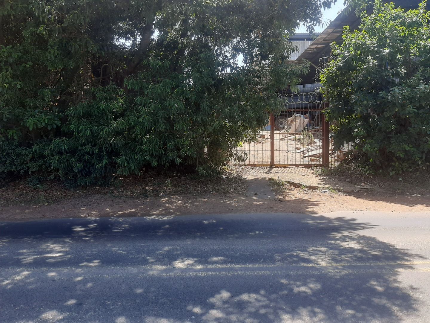 Terreno, 300 m² - Foto 7