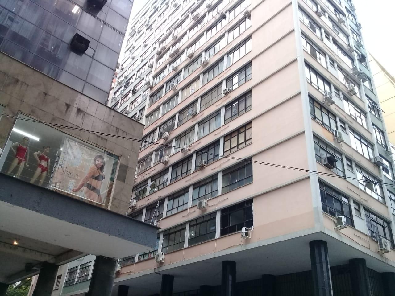 Sala-Conjunto, 61 m² - Foto 3