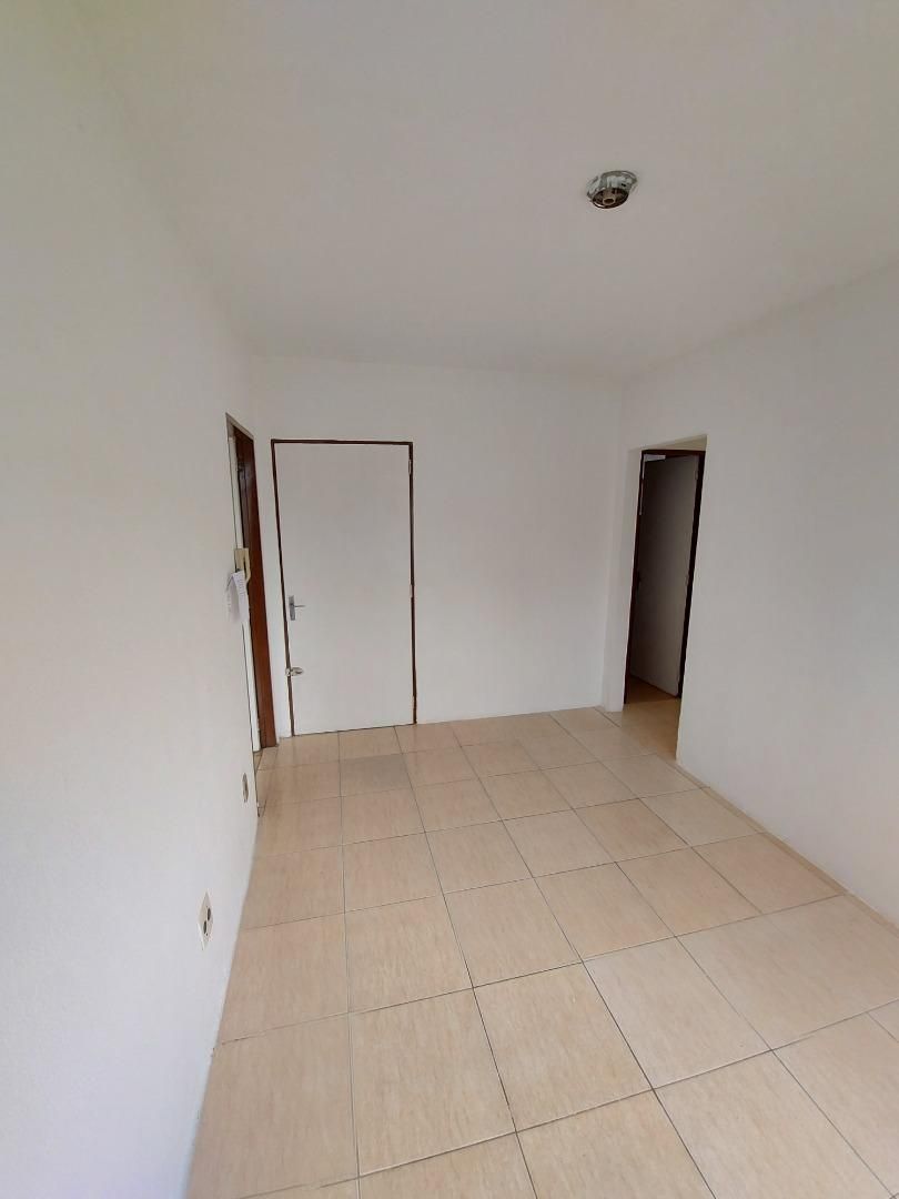 Apartamento, 2 quartos, 47 m² - Foto 4