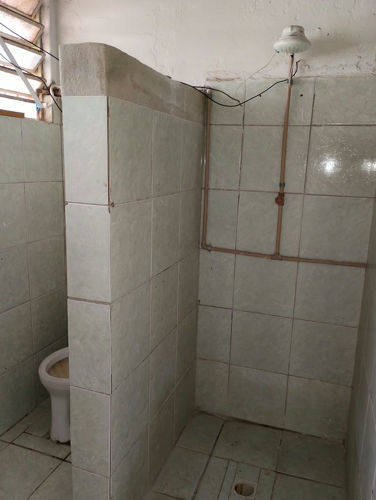 Terreno, 495 m² - Foto 7