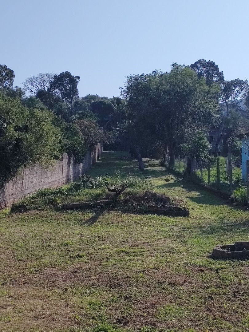 Terreno, 789 m² - Foto 11