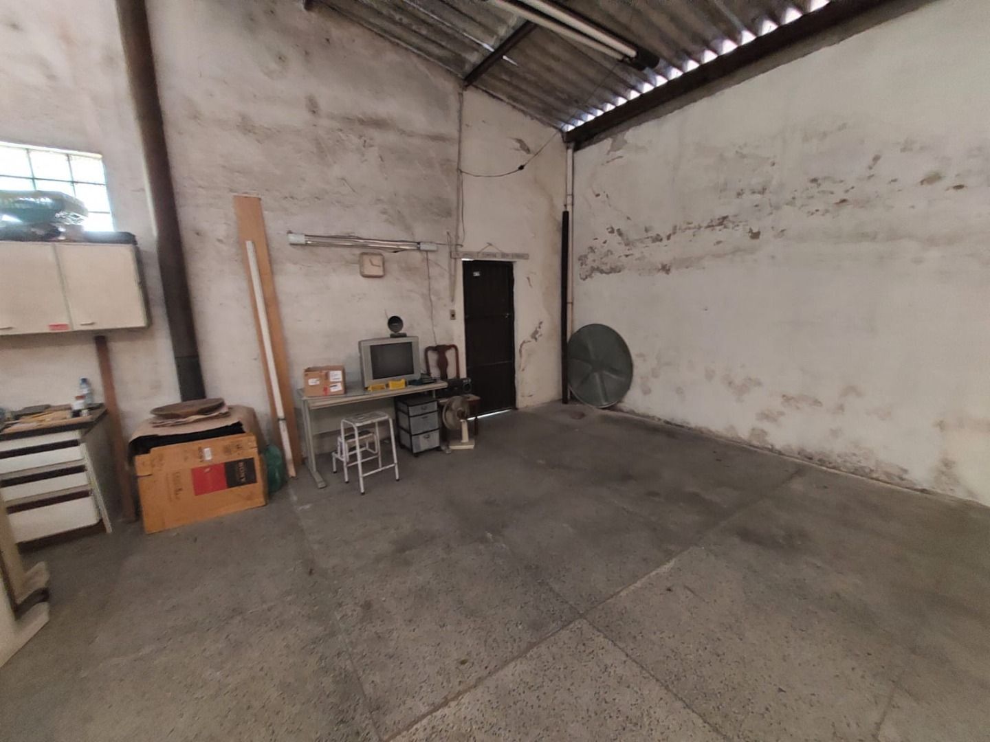 Casa, 6 quartos, 387 m² - Foto 66