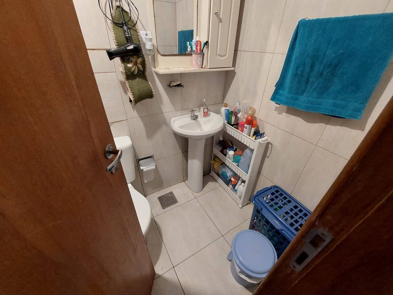 Apartamento, 2 quartos, 59 m² - Foto 24