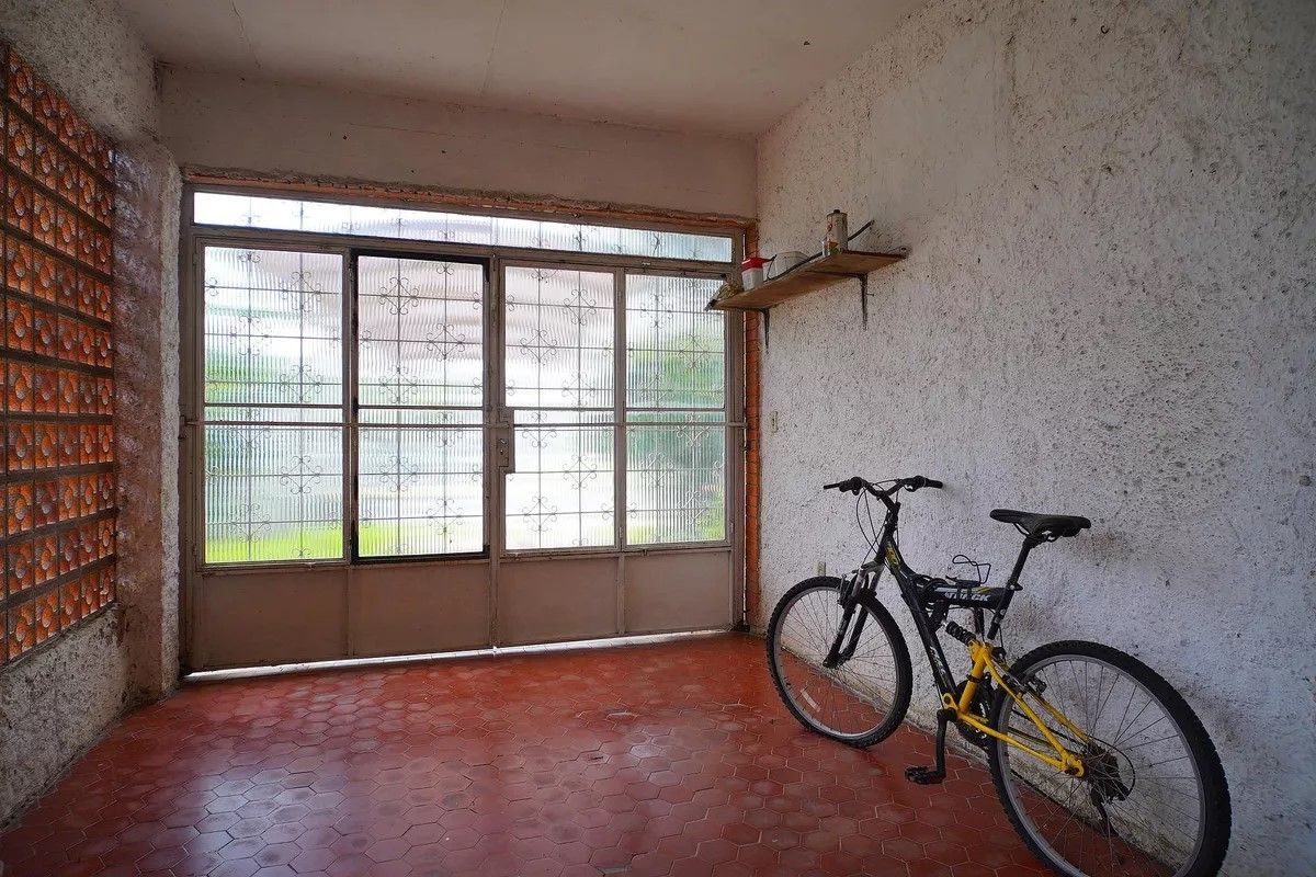 Casa, 2 quartos, 100 m² - Foto 19