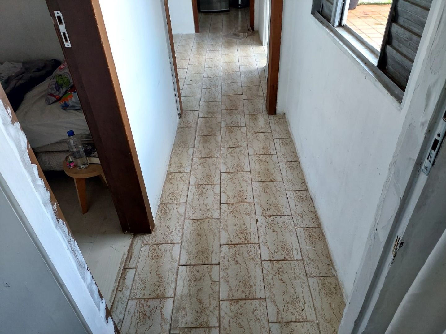 Casa, 5 quartos, 250 m² - Foto 23